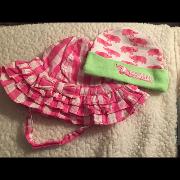 baby hat sale